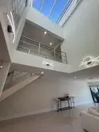 1127 BOCA COVE Lane, Highland Beach FL 33487