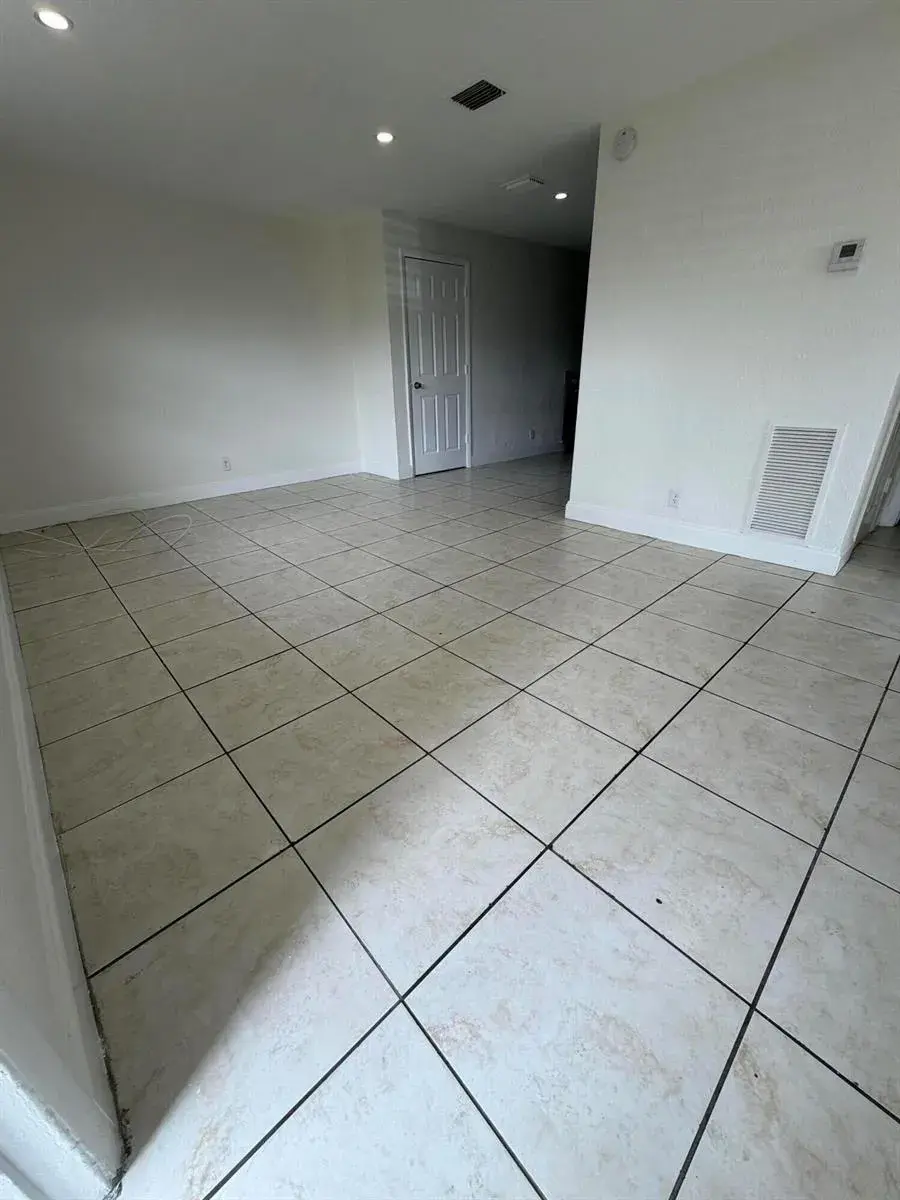 1709 SW 11th Street Unit a, Fort Lauderdale FL 33312