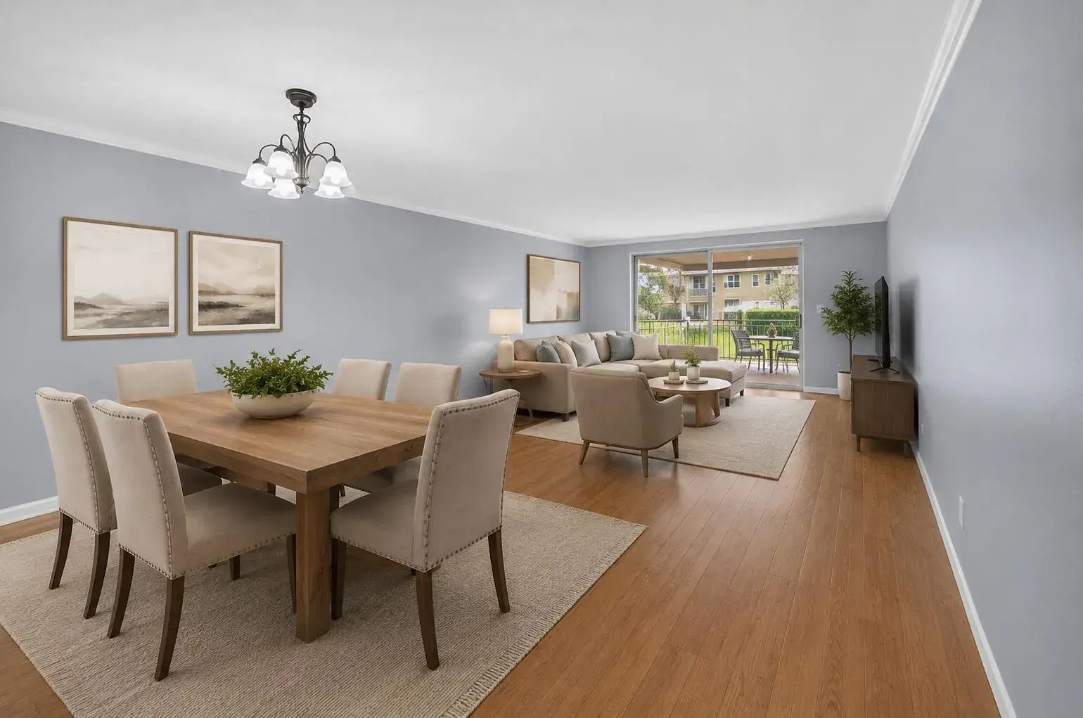 14701 Cumberland Drive # 2080, Delray Beach FL 33446