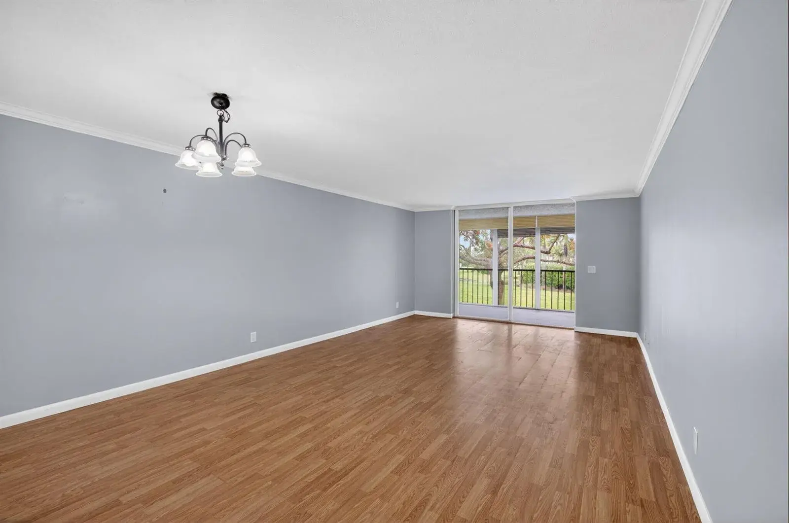 14701 Cumberland Drive # 2080, Delray Beach FL 33446