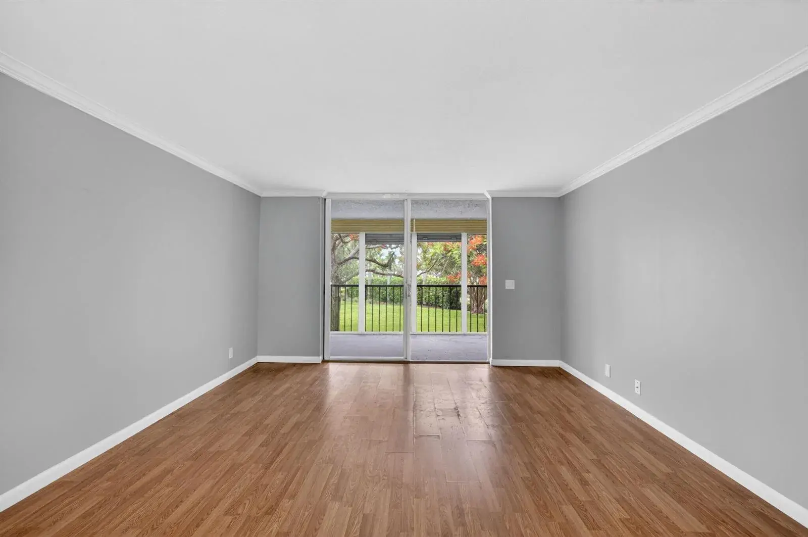 14701 Cumberland Drive # 2080, Delray Beach FL 33446