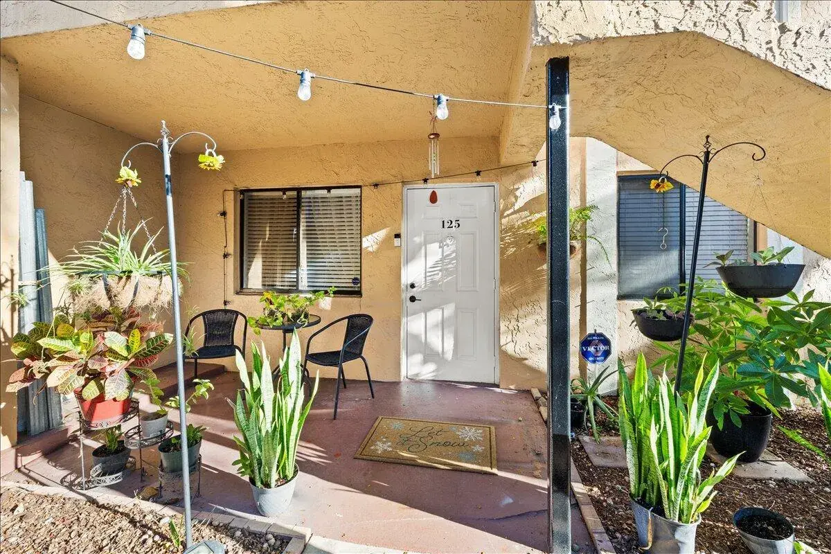 6041 10th Avenue N # 125, FL 33463