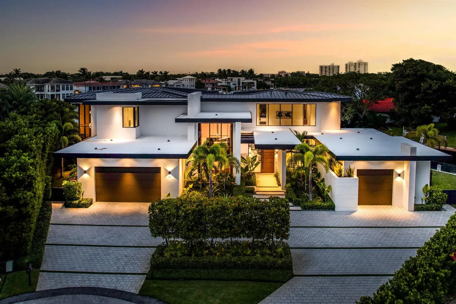 829 ORCHID Drive, Boca Raton FL 33432