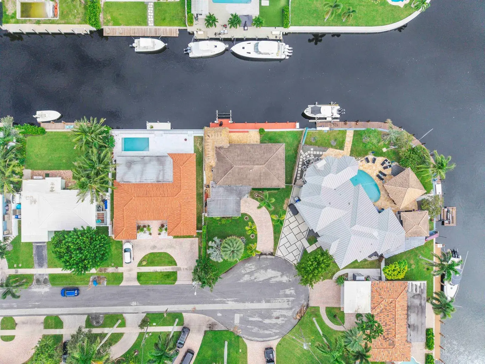 361 SE 9TH Court, Pompano Beach FL 33060