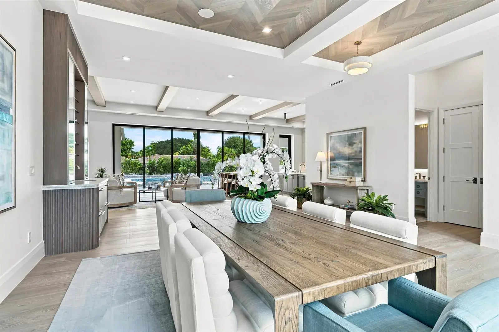 155 Ebbtide Drive, North Palm Beach FL 33408