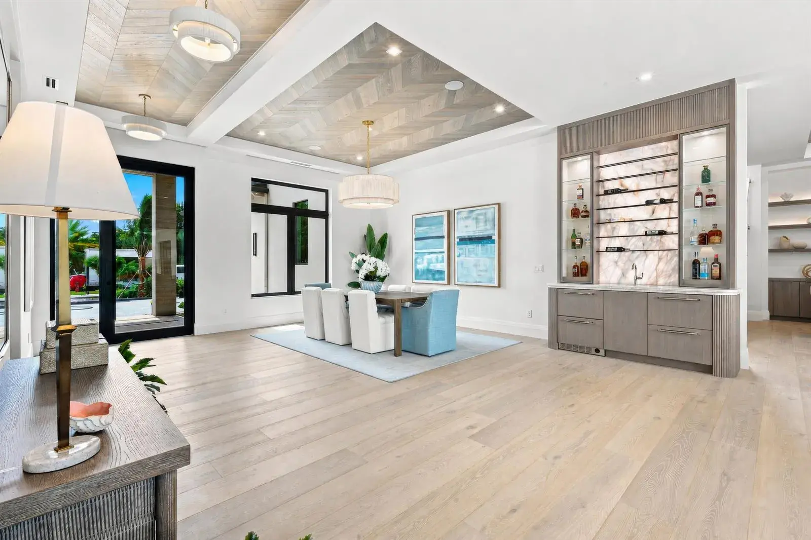 155 Ebbtide Drive, North Palm Beach FL 33408