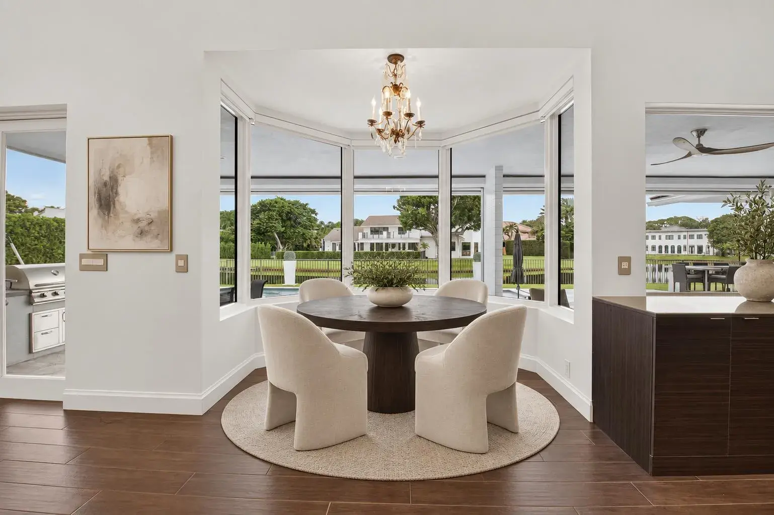 5757 HARRINGTON Way, Boca Raton FL 33496