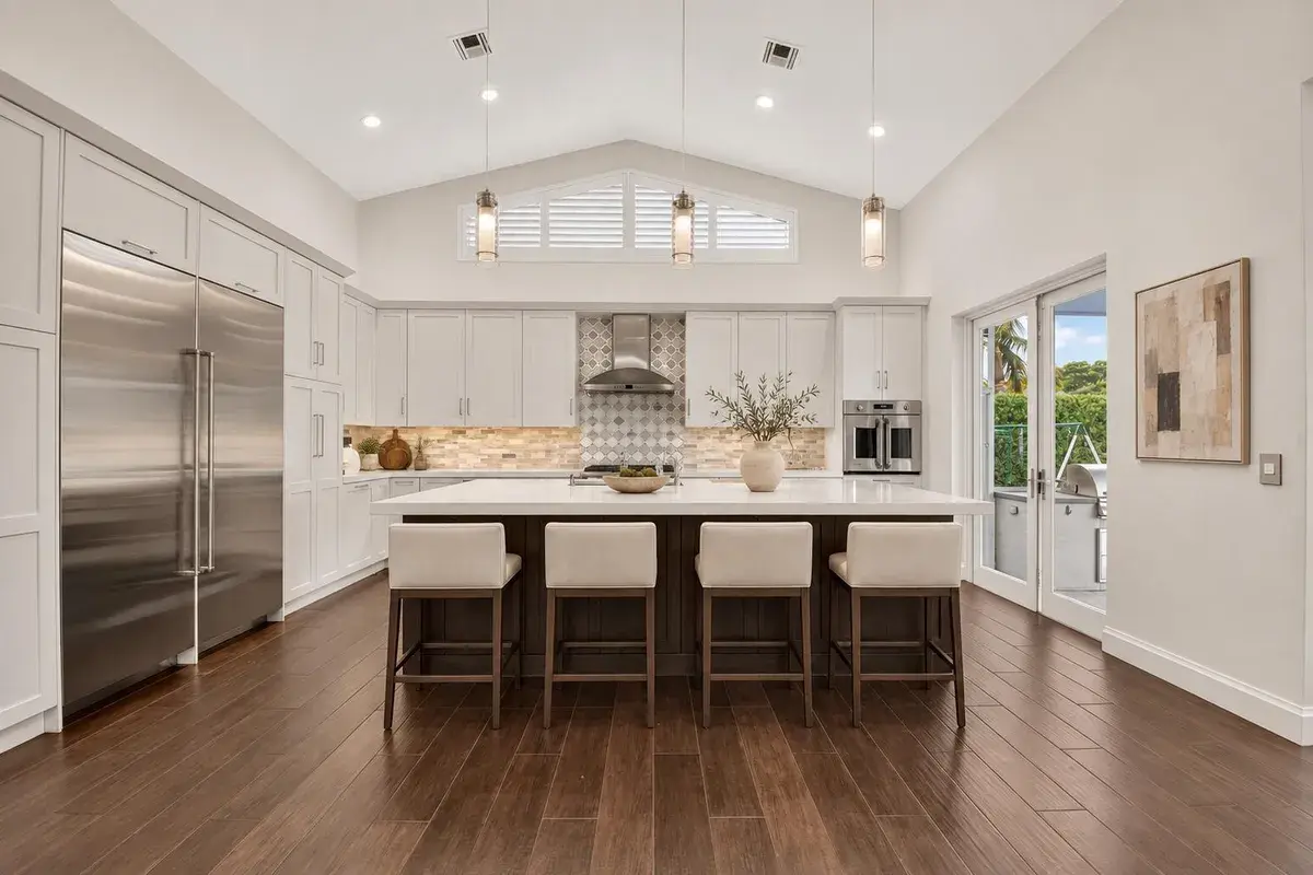 5757 HARRINGTON Way, Boca Raton FL 33496