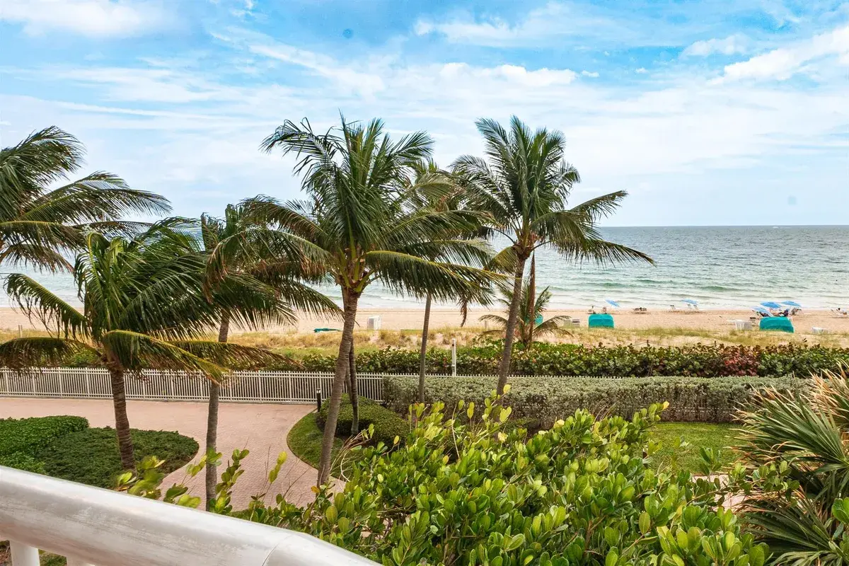 3200 N OCEAN Boulevard # 401, Fort Lauderdale FL 33308