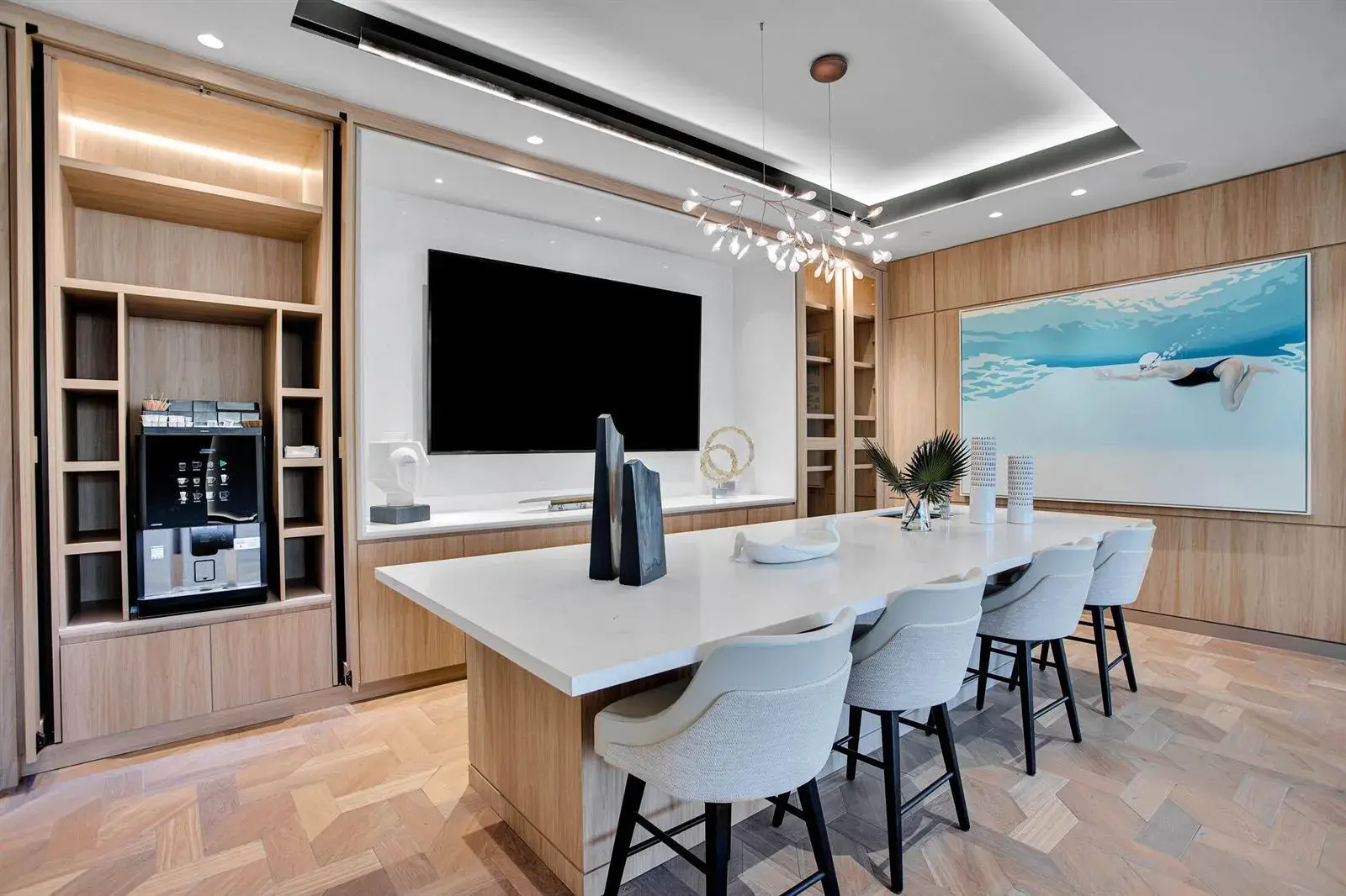 151 N Seabreeze Boulevard # 2104, Fort Lauderdale FL 33304