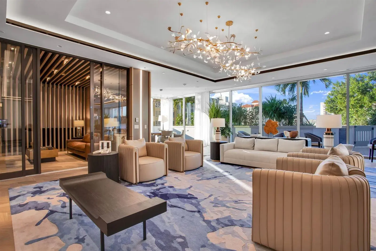 151 N Seabreeze Boulevard # 2104, Fort Lauderdale FL 33304
