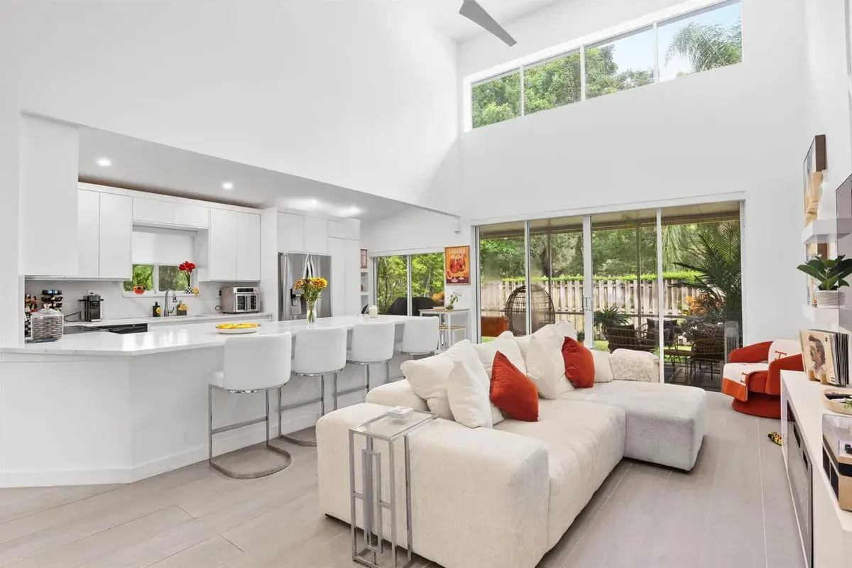 6045 Old Court Road # 401, Boca Raton FL 33433
