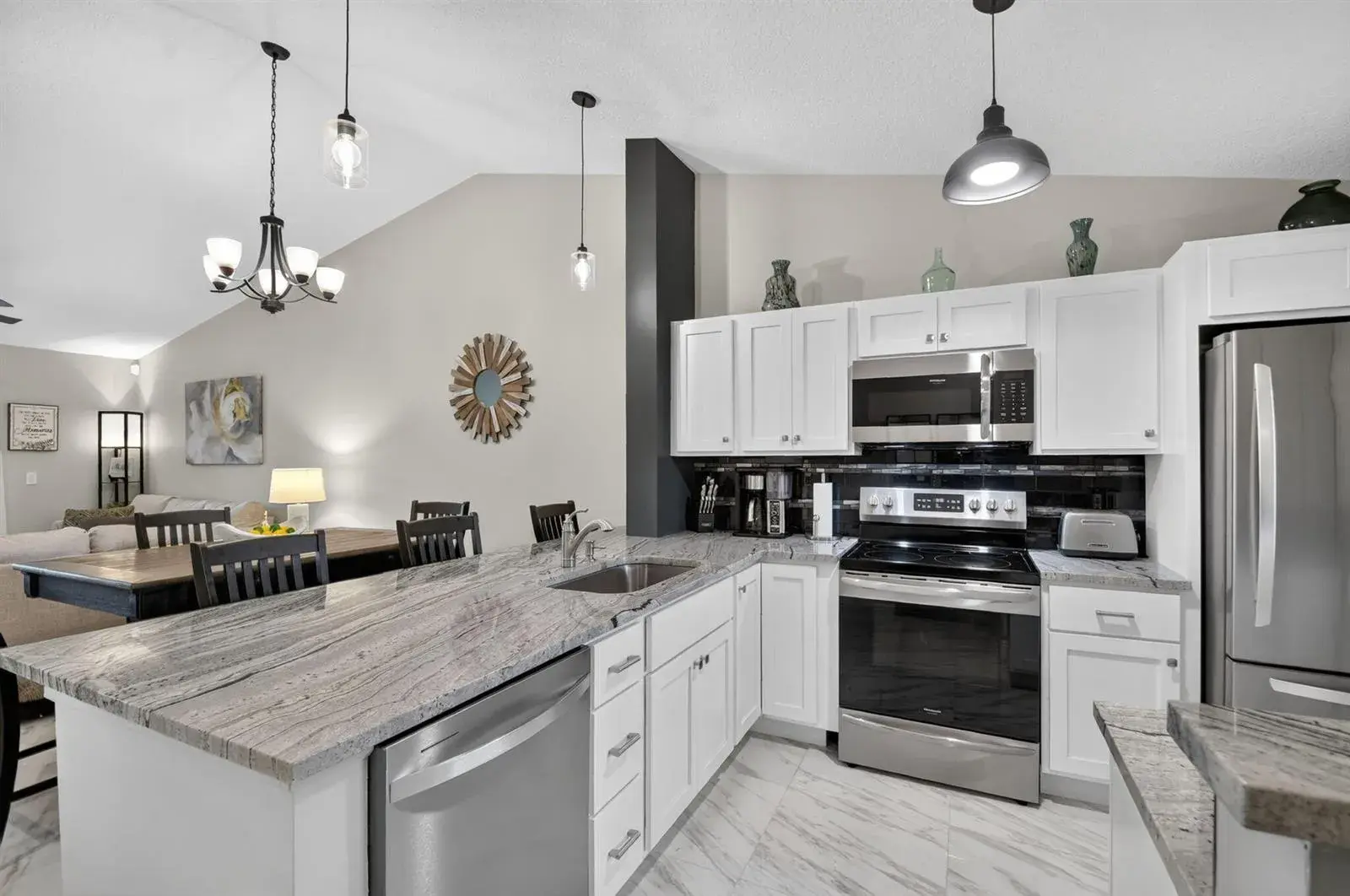 4570 LUCERNE LAKES Boulevard E # 203, Lake Worth FL 33467