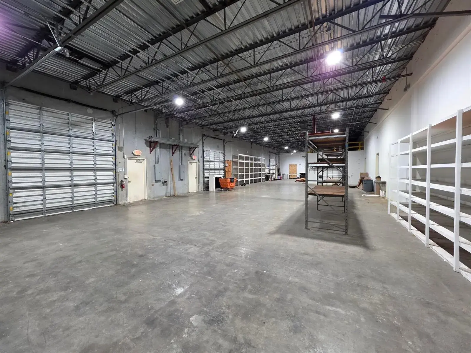 2985 Center Port Circle, Pompano Beach FL 33064