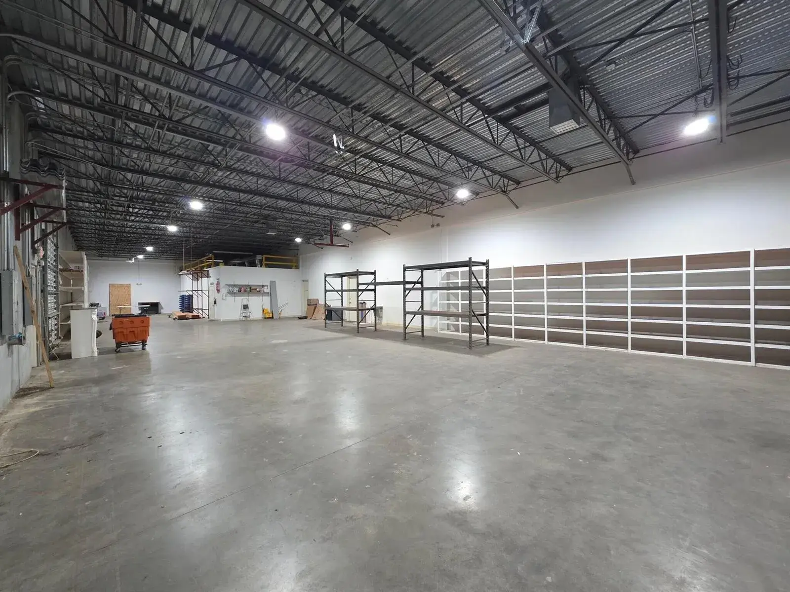 2985 Center Port Circle, Pompano Beach FL 33064