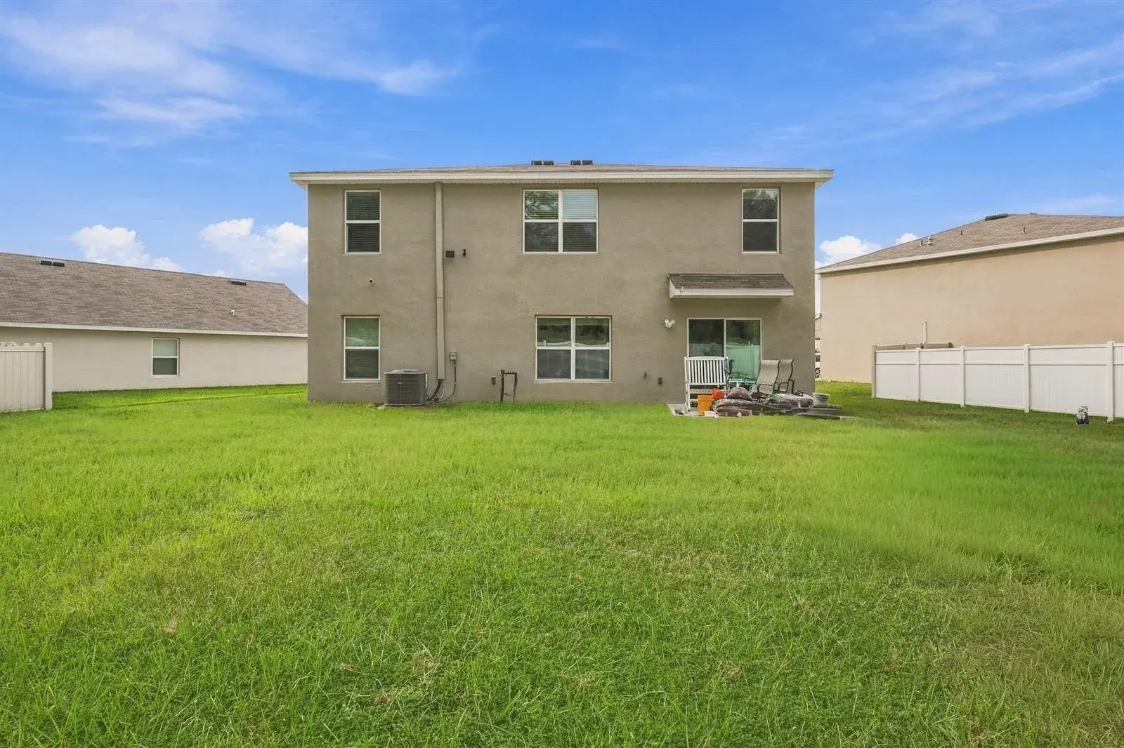 6765 SE 3RD Loop, Ocala FL 34472