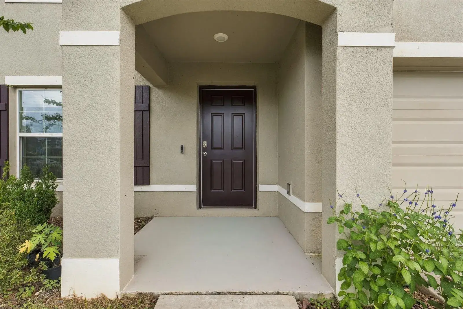 6765 SE 3RD Loop, Ocala FL 34472
