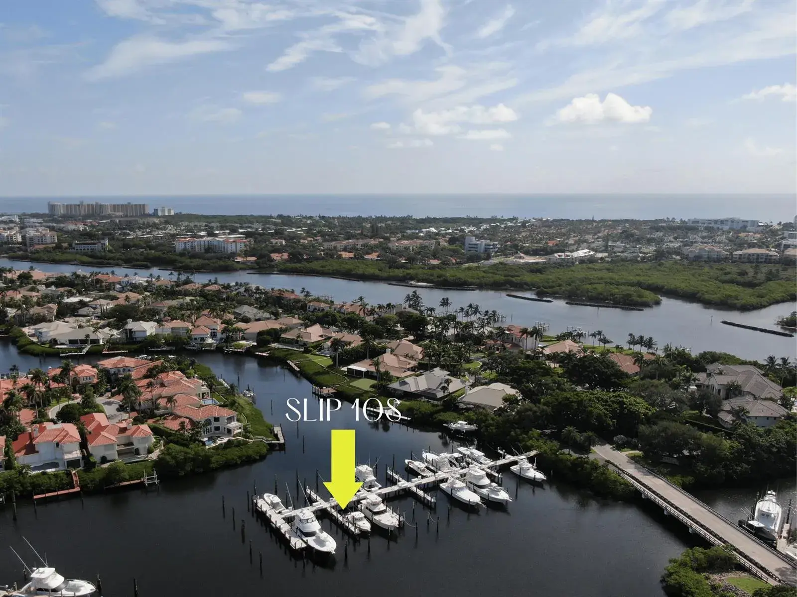 3232 Casseekey Island Road, Jupiter FL 33477