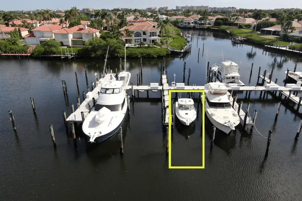 3232 Casseekey Island Road, Jupiter FL 33477