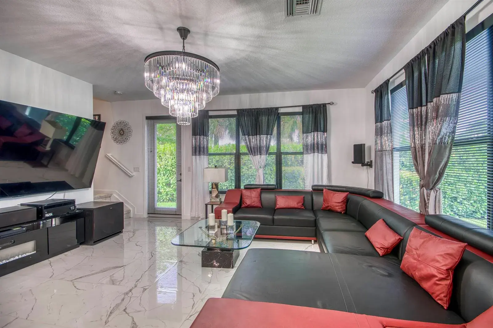 8635 Antarus Drive, Lake Worth FL 33467