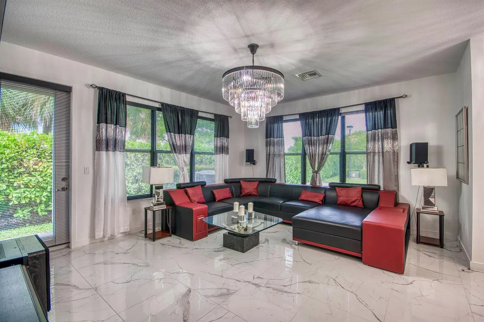 8635 Antarus Drive, Lake Worth FL 33467