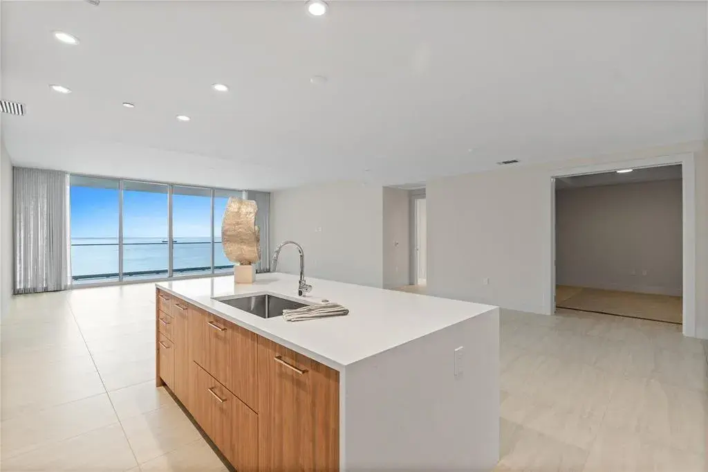 153 N Seabreeze Boulevard # 1501, Fort Lauderdale FL 33304