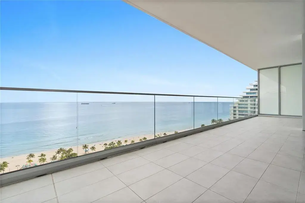 153 N Seabreeze Boulevard # 1501, Fort Lauderdale FL 33304