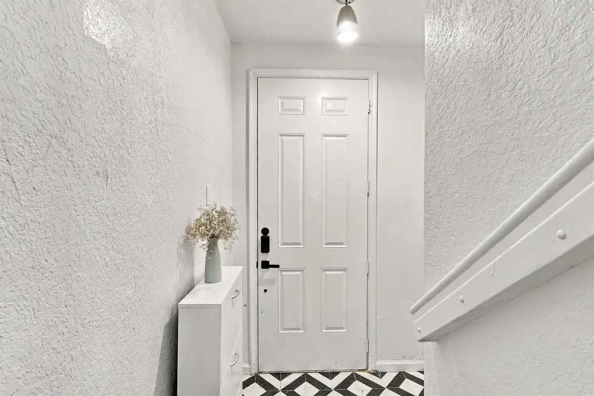 3248 MIRELLA Drive, Riviera Beach FL 33404