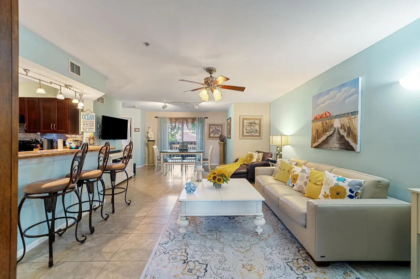 200 Scotia Drive # 302, Hypoluxo FL 33462