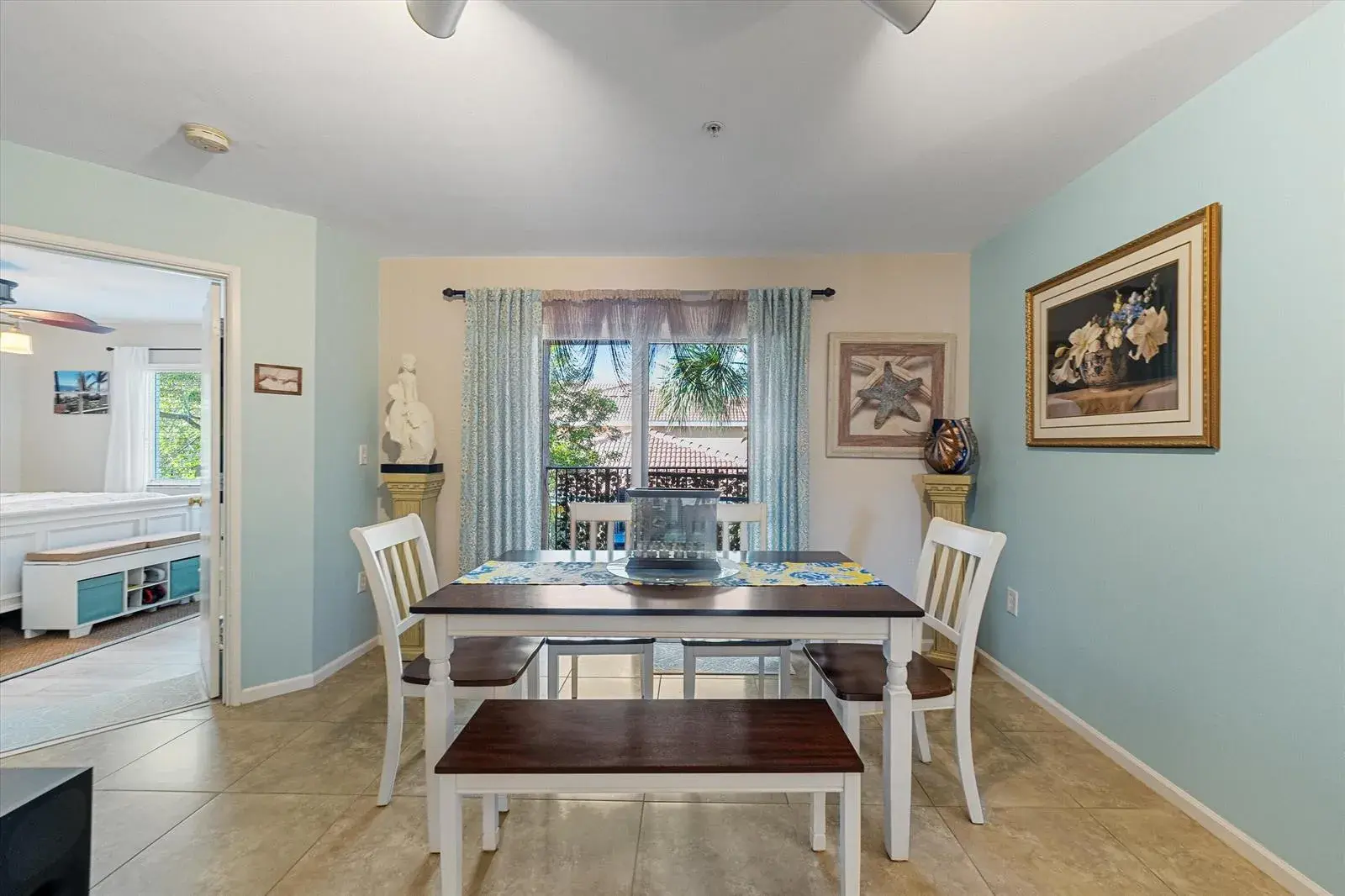 200 Scotia Drive # 302, Hypoluxo FL 33462