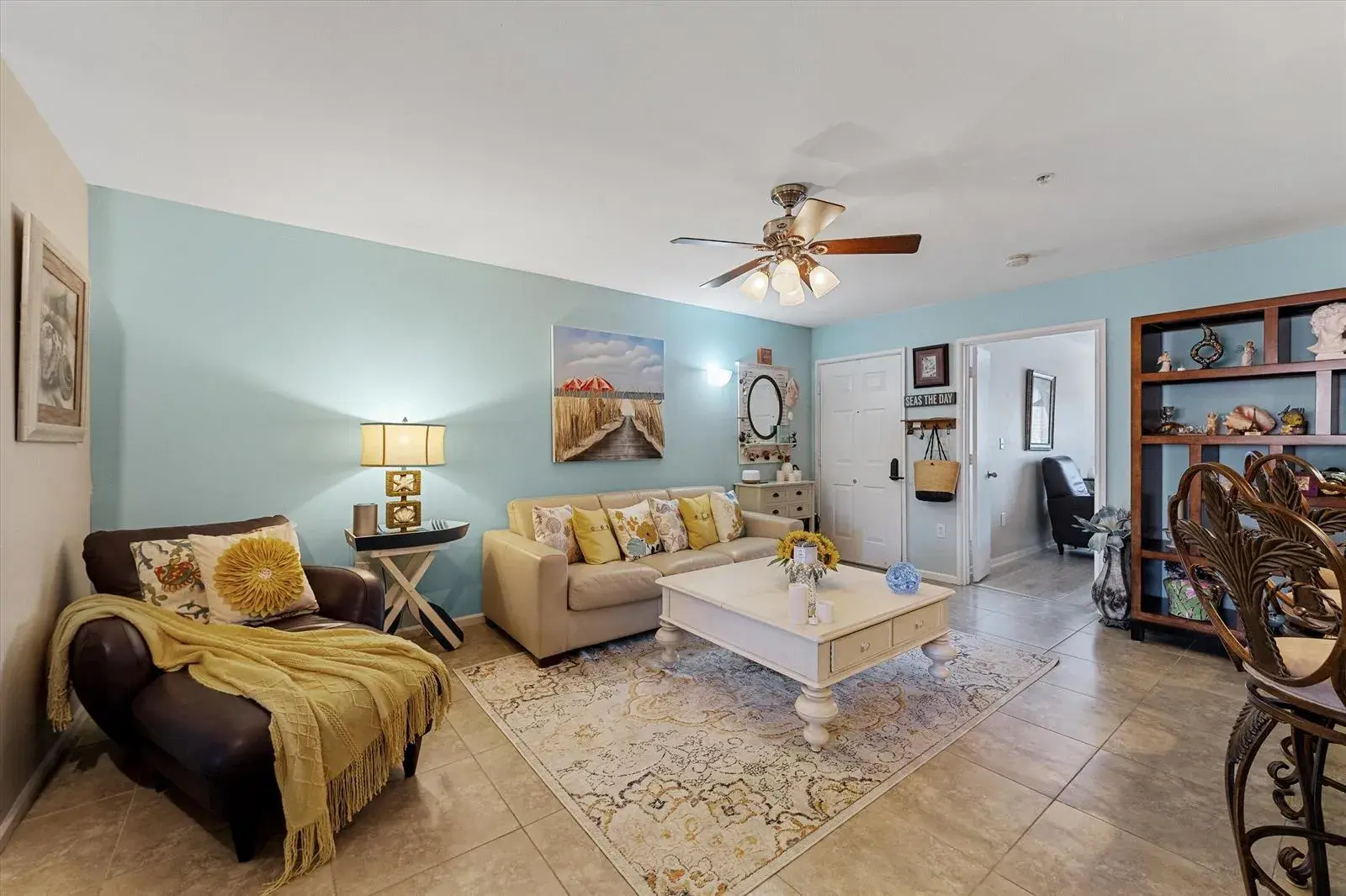200 Scotia Drive # 302, Hypoluxo FL 33462