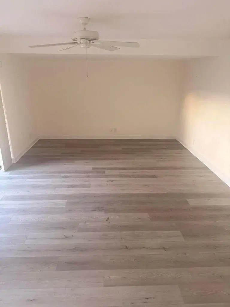 2622 NW 7TH Court # B, Delray Beach FL 33445