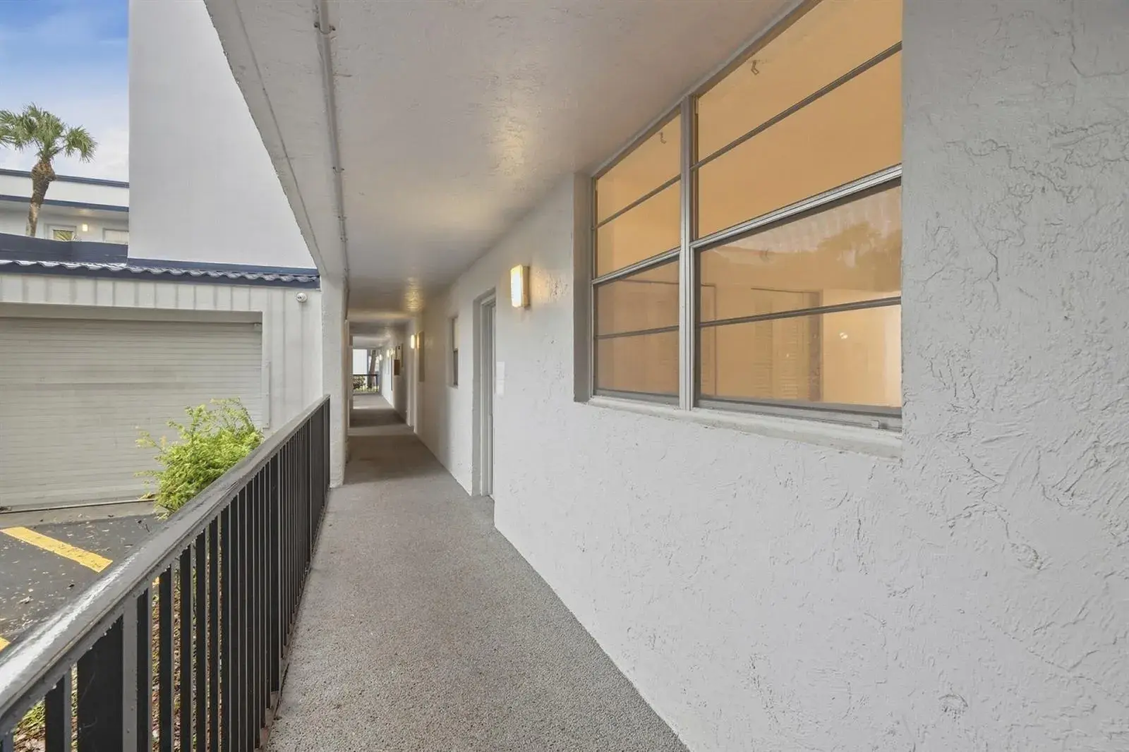 3210 HOLIDAY SPRINGS Boulevard # 108, Margate FL 33063