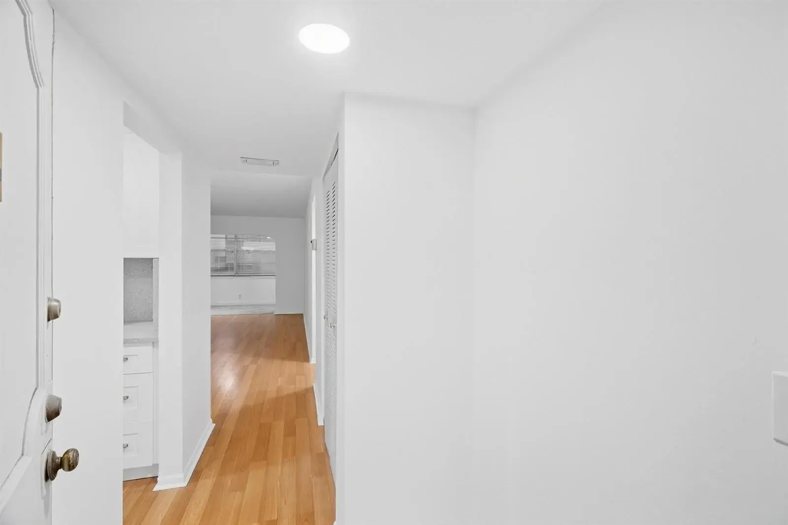 3210 HOLIDAY SPRINGS Boulevard # 108, Margate FL 33063