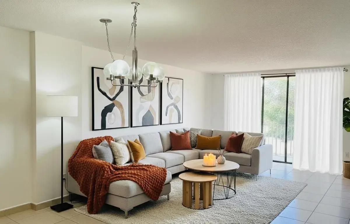 901 HILLCREST Drive # 307, Hollywood FL 33021