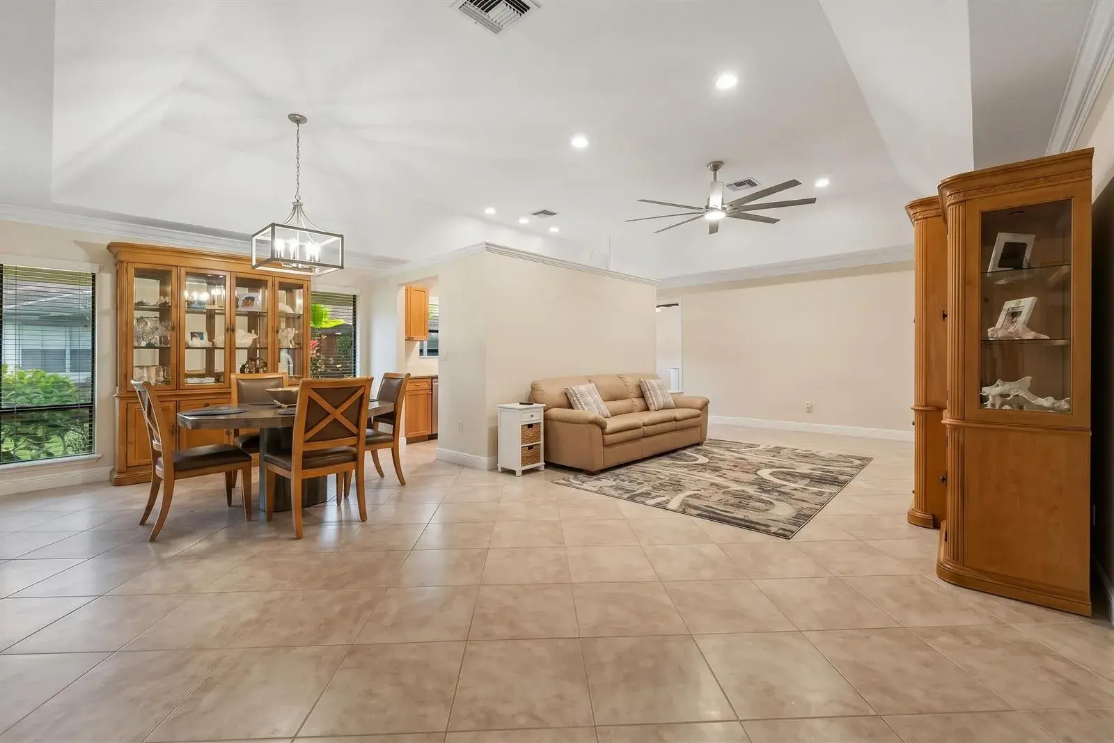 109 Half Moon Circle # C, Jupiter FL 33458
