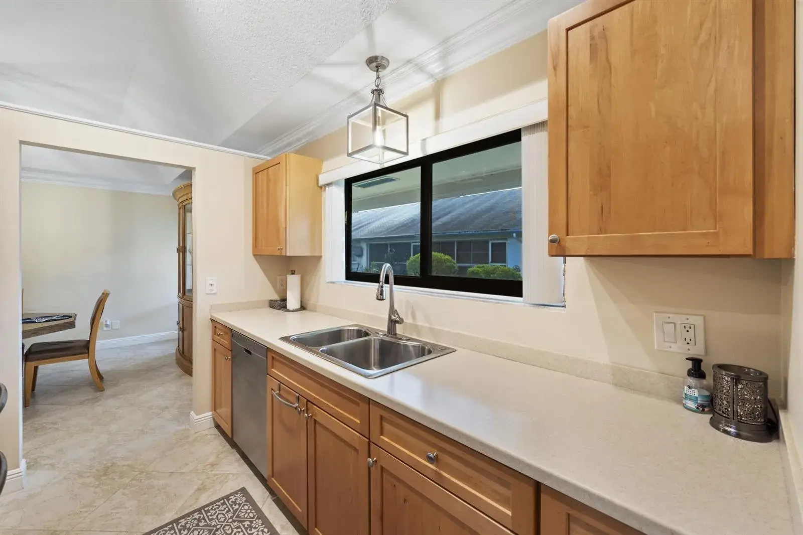 109 Half Moon Circle # C, Jupiter FL 33458