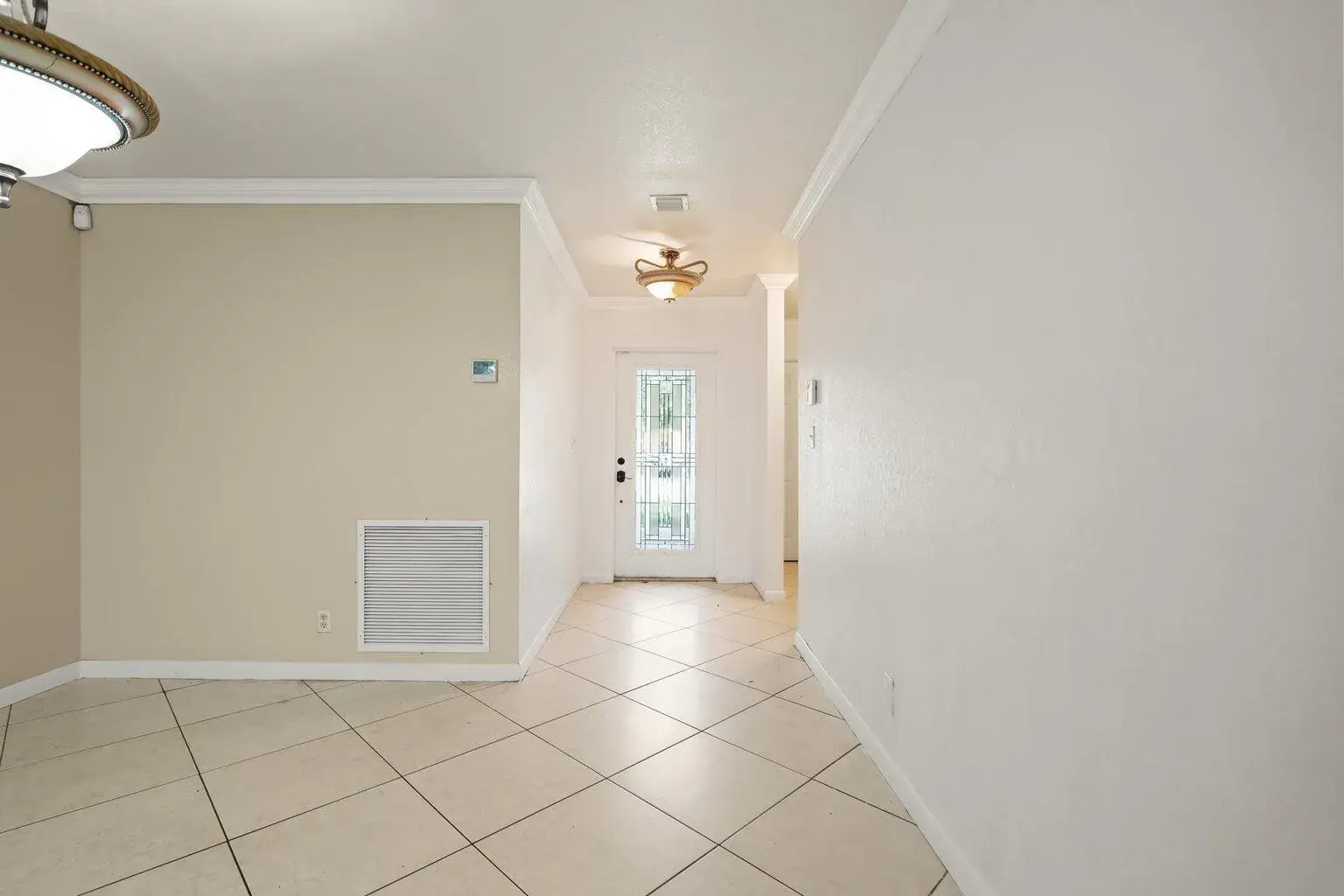 2241 NW 3RD Street, Pompano Beach FL 33069