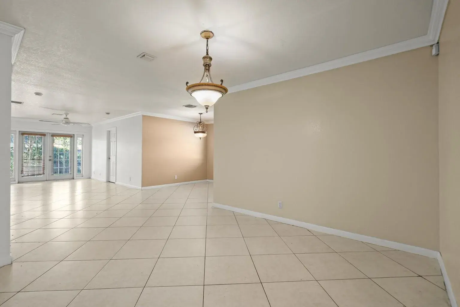 2241 NW 3RD Street, Pompano Beach FL 33069