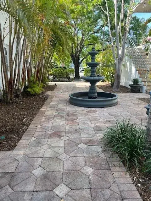 608 SE 6th Street # 27, Fort Lauderdale FL 33301