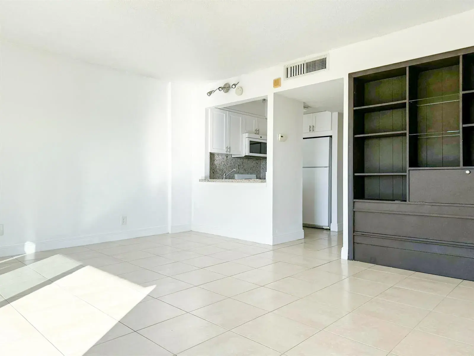 2900 NE 30th Street # 9D, Fort Lauderdale FL 33306