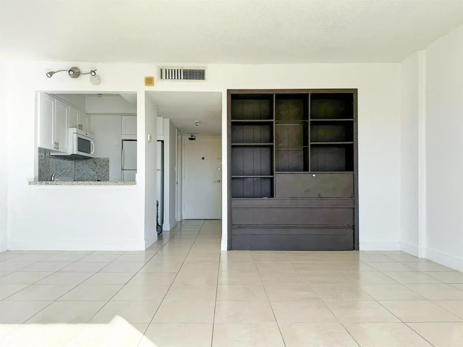 2900 NE 30th Street # 9D, Fort Lauderdale FL 33306
