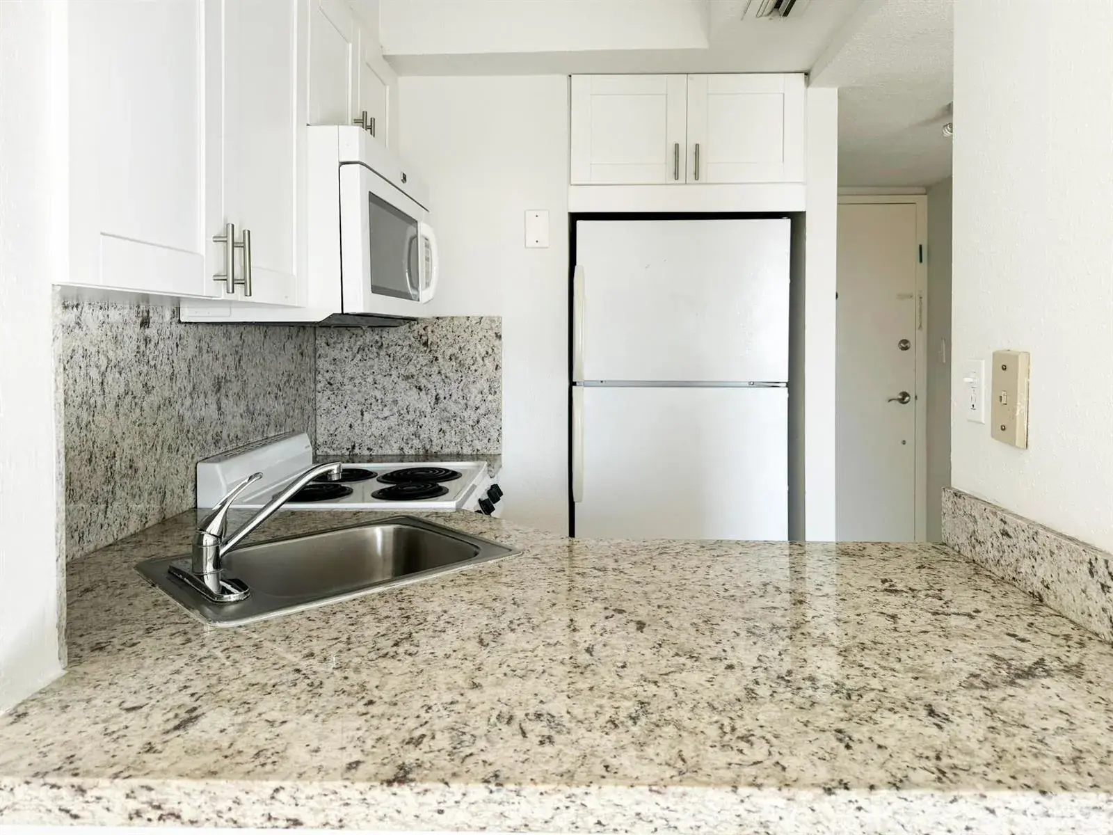 2900 NE 30th Street # 9D, Fort Lauderdale FL 33306