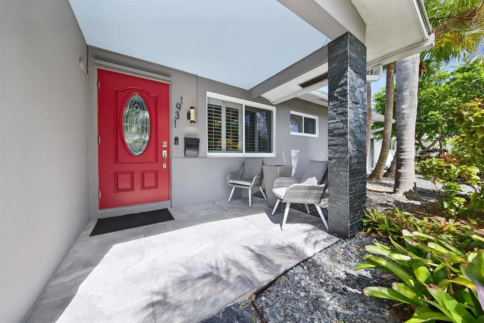 1931 NW 38th Street, Oakland Park FL 33309