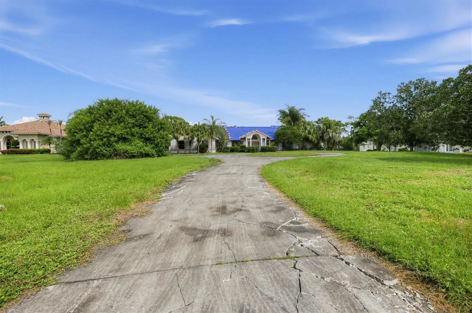 4573 SW BERMUDA Way, Palm City FL 34990