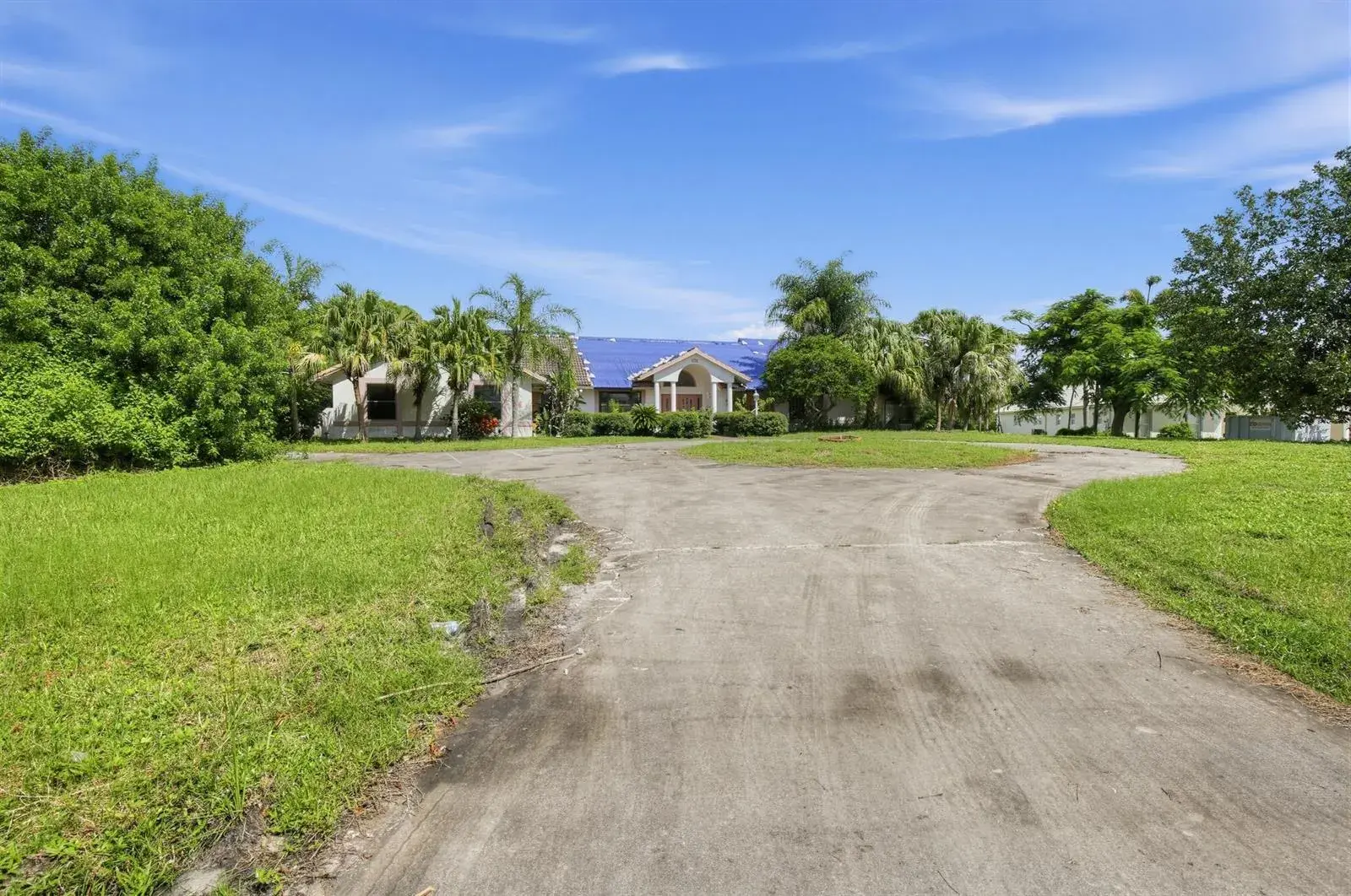 4573 SW BERMUDA Way, Palm City FL 34990