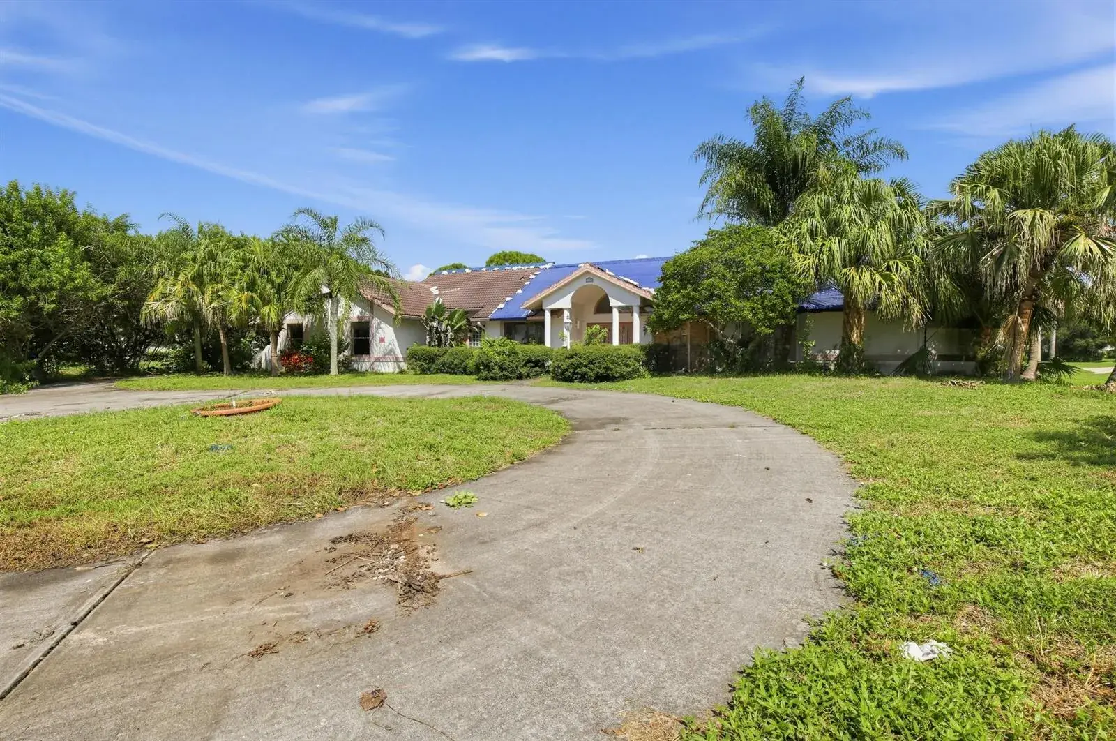 4573 SW BERMUDA Way, Palm City FL 34990