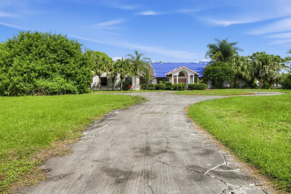 4573 SW BERMUDA Way, Palm City FL 34990