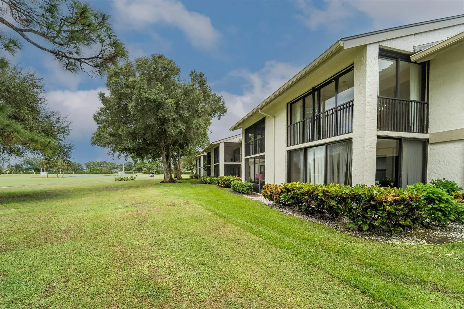 12910 Briarlake Drive # C202, West Palm Beach FL 33418