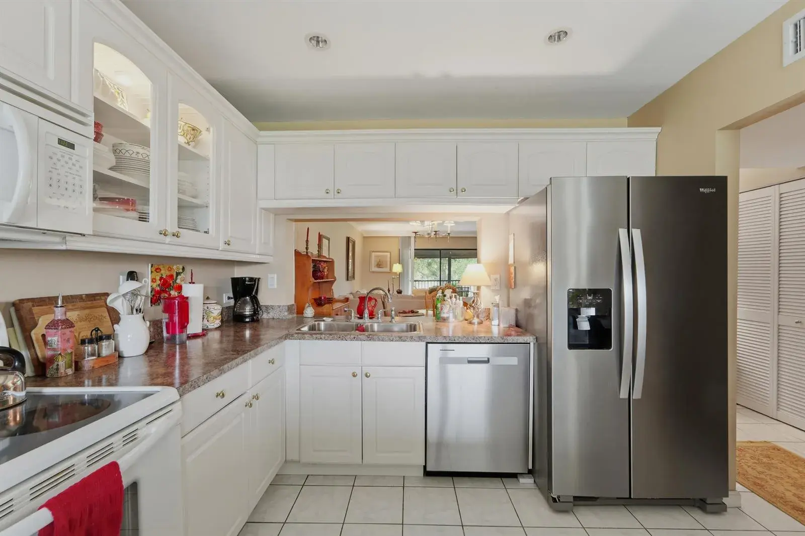 12910 Briarlake Drive # C202, West Palm Beach FL 33418